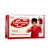 Lifebuoy Shops pack of 12 (125 gm ) each 